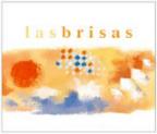 Bodegas Naia - Las Brisas Rueda 2023 (750ml)