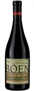 BOEN - Pinot Noir Russian River Valley 2023 (750ml)
