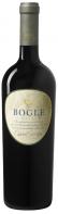 Bogle - Cabernet Sauvignon California 2022 (750ml)
