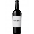 Bread & Butter Wines - Cabernet Sauvignon 2023 (750ml)