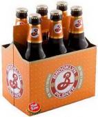 Brooklyn Brewery - Brooklyn Pilsner