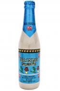 Brouwerij Huyghe - Delirium Tremens