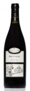 Cantina Gabriele - Pinot Noir 2021 (750ml)