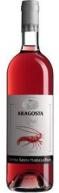 Cantina Santa Maria La Palma - Aragosta Rose 2024 (750ml)