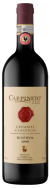 Carpineto - Chianti Classico Riserva 2019 (750ml)