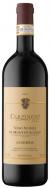 Carpineto - Vino Nobile di Montepulciano Riserva 2019 (750ml)