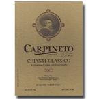 Carpineto - Chianti Classico 2022 (750ml)