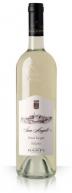Castello Banfi - Pinot Grigio San Angelo 2024 (750ml)