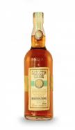 Catoctin Creek - Roundstone Rye Whiskey