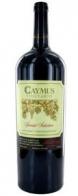 Caymus - Cabernet Sauvignon Napa Valley Special Selection 2019 (750ml)