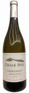 Chalk Hill - Sonoma Coast Chardonnay 2024 (750ml)