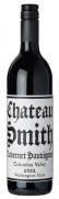 Charles Smith - Chateau Smith Cabernet Sauvignon 2021 (750ml)