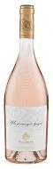 Chateau DEsclans - Cotes de Provence Rose Whispering Angel 2024 (375ml)