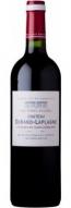 Ch�teau Durand-Laplagne - Bordeaux 2022 (750ml)