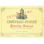 Chateau Fuisse - Tete de Cru Pouilly Fuisse 2021 (750ml)