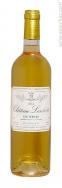 Chateau Laribotte - Sauternes 2022 (375ml)