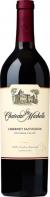 Chateau Ste. Michelle - Cabernet Sauvignon Columbia Valley 2022 (750ml)