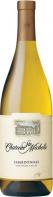 Chateau Ste. Michelle - Chardonnay Columbia Valley 2023 (750ml)