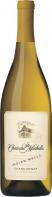 Chateau Ste. Michelle - Chardonnay Indian Wells Vineyard 2022 (750ml)