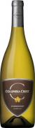 Columbia Crest - Chardonnay Columbia Valley Grand Estates 2023 (750ml)