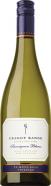 Craggy Range - Sauvignon Blanc Martinborough Te Muna Road Vineyard 2024 (750ml)