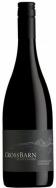 CrossBarn (Paul Hobbs) - Cabernet Sauvignon Sonoma County 2021 (750ml)