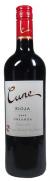 Cune - Rioja Crianza 2021 (750ml)