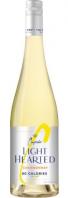 Cupcake - Light Hearted Chardonnay 2021 (750ml)