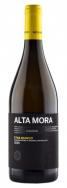 Cusumano - Alta Mora Etna Bianco 2023 (750ml)