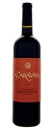 Darioush - Caravan Cabernet Sauvignon Napa Valley Estate Grown 2020 (750ml)