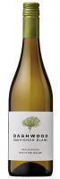 Dashwood - Sauvignon Blanc Marlborough 2021 (750ml)