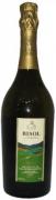 Desiderio Bisol & Figli - Brut Prosecco di Valdobbiadene Crede 2024 (750ml)