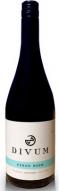 Divum - Pinot Noir 2022 (750ml)