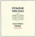 Domane Wachau - Gruner Veltliner 2023 (750ml)