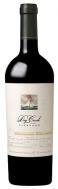 Dry Creek Vineyard - Cabernet Sauvignon Dry Creek Valley 2021 (750ml)