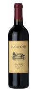 Duckhorn - Merlot Napa Valley 2020 (750ml)