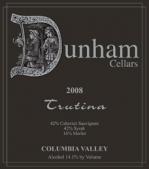 Dunham - Trutina 2020 (750ml)