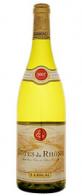 E. Guigal - Ctes du Rhne Blanc 2023 (750ml)