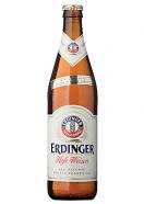 Erdinger - Hefeweizen