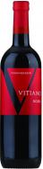 Falesco - Vitiano Umbria 2020 (750ml)