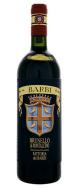 Fattoria dei Barbi - Brunello di Montalcino 2019 (750ml)