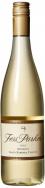 Fess Parker - Riesling Santa Barbara County 2023 (750ml)