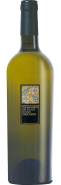 Feudi di San Gregorio - Falanghina 2023 (750ml)