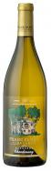 Frank Family - Chardonnay Napa Valley 2023 (750ml)