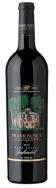 Frank Family - Zinfandel 2021 (750ml)