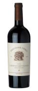 Freemark Abbey - Cabernet Sauvignon Napa Valley 2021 (750ml)