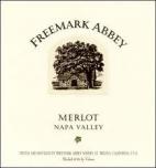 Freemark Abbey - Merlot Napa Valley 2021 (750ml)