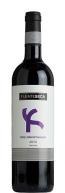 Fuenteseca - Bobal Cabernet Sauvignon 2022 (750ml)