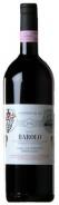 G.B. Burlotto - Barolo 2020 (750ml)