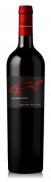 Greg Norman Estates - Shiraz Limestone Coast 2013 (750ml)